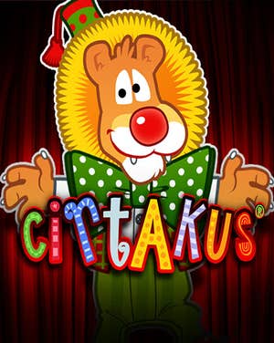 Cirtakus DiceSlot