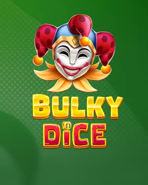 Bulky Dice