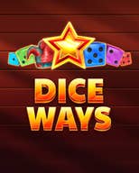 Dice Ways