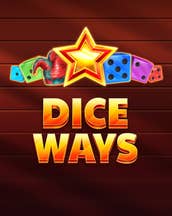 Dice Ways