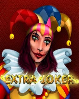 Extra Joker
