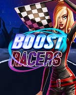 Boost Racers