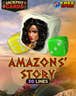 Amazons Story