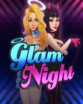 Glam Night