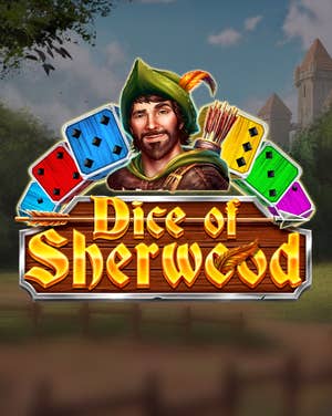 Dice of Sherwood