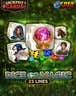 Dice of Magic
