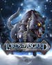 Lords Of Asgard
