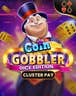 Coin Gobbler Dice Edition