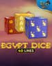 Egypt Dice - Egypt Quest