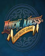Luck Ness