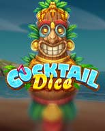 Cocktail Dice