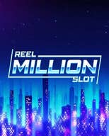 Reel Million Slot