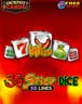 30 Spicy Dice