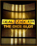 Deal Or No Deal DiceSlot