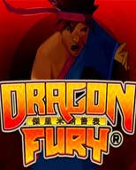 GAMING1 - Dragon Fury Casino