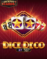 Dice Deco