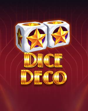 Dice Deco