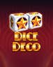 Dice Deco