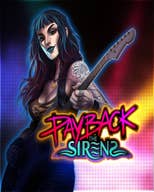 Payback: The Sirens