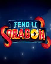 Feng Li Dragon