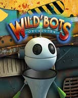 Wild'Bots Orchestra