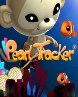 Pearl Tracker