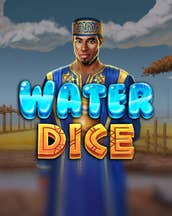 Water Dice