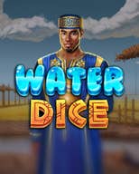 Water Dice