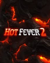 Hot Fever 2 DiceSlot