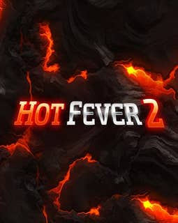 Hot Fever 2 DiceSlot
