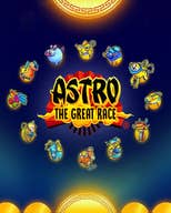Astro The Great Race