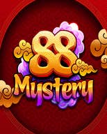 88 Mystery