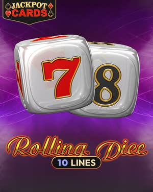 Rolling Dice