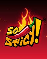 So Spicy!