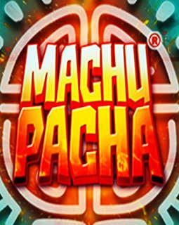 Machu Pacha DiceSlot