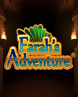 Farah's Adventure 