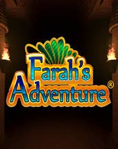 Farah's Adventure