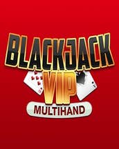 Blackjack Multihand 7 Seats VIP