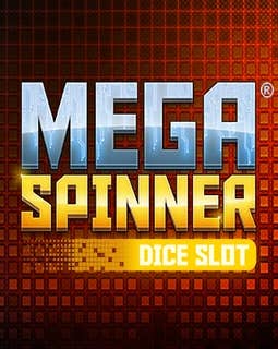 Mega Spinner - DiceSlot