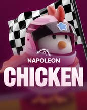 Chicken