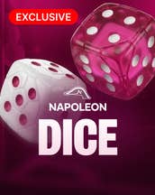 Dice