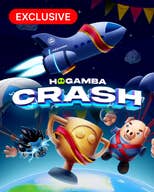Hogamba Crash
