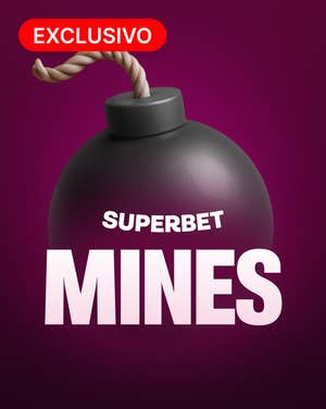 Mines