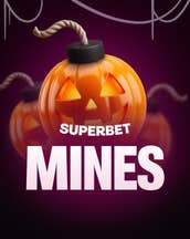 Mines