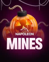 Mines