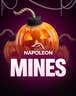 Mines