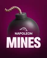 Mines