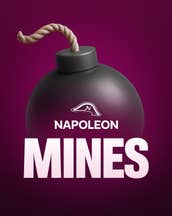 Mines