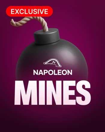 Mines