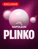 Plinko